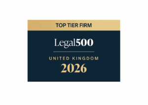 Screenshot 2026-01-08 at 10.22.42